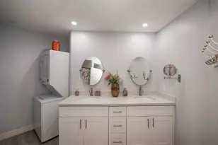 7600 Seawall Blvd, Galveston, TX 77551 - Photo 13