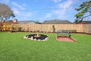 22726 Goldstone Dr, Katy, TX 77450 - Photo 33