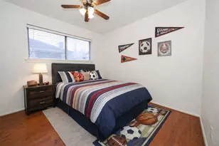 22726 Goldstone Dr, Katy, TX 77450 - Photo 25