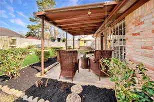 22726 Goldstone Dr, Katy, TX 77450 - Photo 31