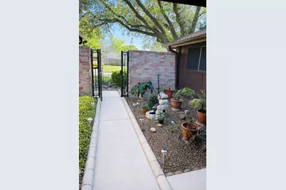 22726 Goldstone Drive, Katy, TX 77450 - Photo 5