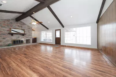 22726 Goldstone Drive, Katy, TX 77450 - Photo 3