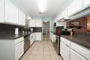 22726 Goldstone Dr, Katy, TX 77450 - Photo 9