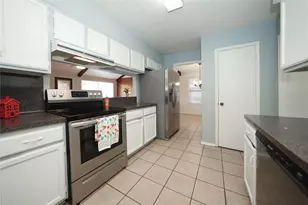 22726 Goldstone Dr, Katy, TX 77450 - Photo 11