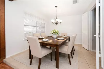 22726 Goldstone Drive, Katy, TX 77450 - Photo 13