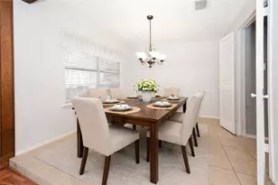 22726 Goldstone Dr, Katy, TX 77450 - Photo 13