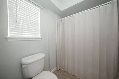 22726 Goldstone Drive, Katy, TX 77450 - Photo 21