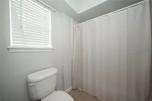 22726 Goldstone Dr, Katy, TX 77450 - Photo 21