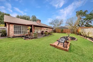 22726 Goldstone Dr, Katy, TX 77450 - Photo 29