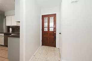 22726 Goldstone Dr, Katy, TX 77450 - Photo 7