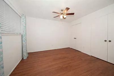 22726 Goldstone Drive, Katy, TX 77450 - Photo 23