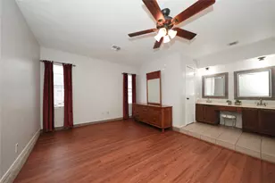 22726 Goldstone Dr, Katy, TX 77450 - Photo 17