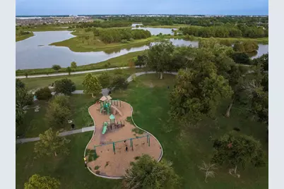 2206 Cambridge Dale Court, Katy, TX 77493 - Photo 23