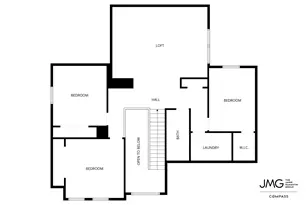 2206 Cambridge Dale Ct, Katy, TX 77493 - Photo 21