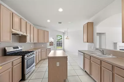 2206 Cambridge Dale Court, Katy, TX 77493 - Photo 5