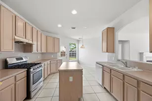 2206 Cambridge Dale Ct, Katy, TX 77493 - Photo 5