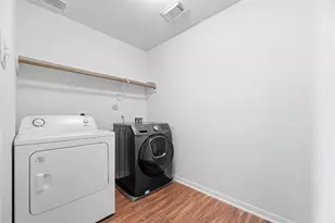 2206 Cambridge Dale Ct, Katy, TX 77493 - Photo 15
