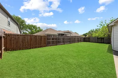 2206 Cambridge Dale Court, Katy, TX 77493 - Photo 17