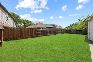 2206 Cambridge Dale Ct, Katy, TX 77493 - Photo 17