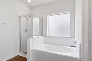2206 Cambridge Dale Ct, Katy, TX 77493 - Photo 9
