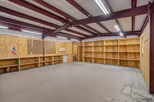 1730 Hillcrest St, Baytown, TX 77520 - Photo 35