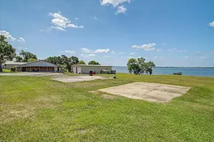 1730 Hillcrest St, Baytown, TX 77520 - Photo 39