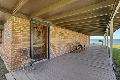 1730 Hillcrest Street, Baytown, TX 77520 - Photo 7