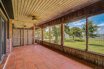 1730 Hillcrest Street, Baytown, TX 77520 - Photo 29