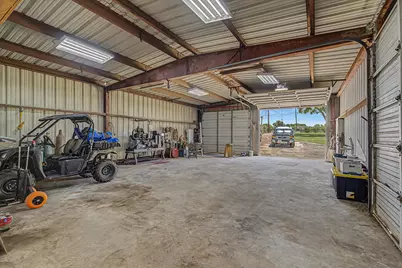 1730 Hillcrest Street, Baytown, TX 77520 - Photo 37