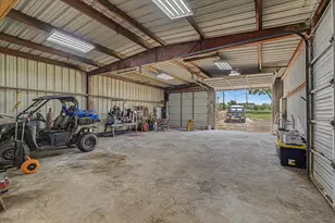 1730 Hillcrest St, Baytown, TX 77520 - Photo 37