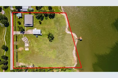 1730 Hillcrest Street, Baytown, TX 77520 - Photo 43