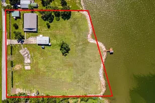 1730 Hillcrest St, Baytown, TX 77520 - Photo 43