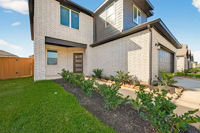 27303 Leeward Jetty Drive, Katy, TX 77493 - Photo 3