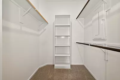 27303 Leeward Jetty Drive, Katy, TX 77493 - Photo 27