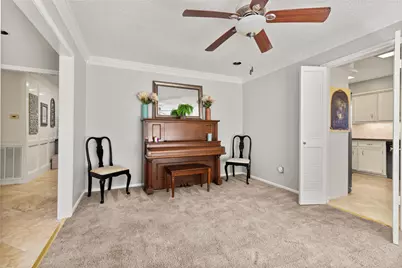 20315 Arrow Cove Drive, Humble, TX 77346 - Photo 17