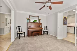 20315 Arrow Cove Dr, Humble, TX 77346 - Photo 17