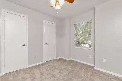 20315 Arrow Cove Drive, Humble, TX 77346 - Photo 41