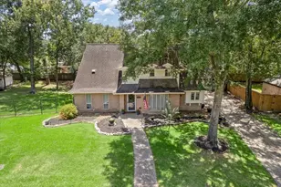 20315 Arrow Cove Dr, Humble, TX 77346 - Photo 1