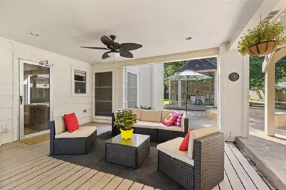 20315 Arrow Cove Drive, Humble, TX 77346 - Photo 9