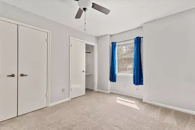 20315 Arrow Cove Drive, Humble, TX 77346 - Photo 47