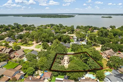 20315 Arrow Cove Drive, Humble, TX 77346 - Photo 3