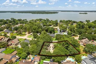 20315 Arrow Cove Dr, Humble, TX 77346 - Photo 3