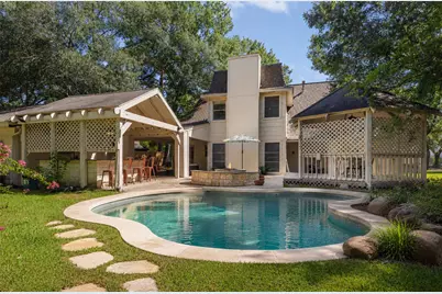 20315 Arrow Cove Drive, Humble, TX 77346 - Photo 17