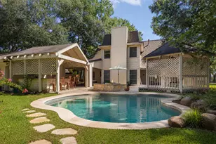 20315 Arrow Cove Dr, Humble, TX 77346 - Photo 17