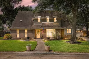 20315 Arrow Cove Dr, Humble, TX 77346 - Photo 1