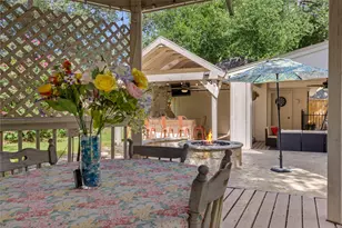 20315 Arrow Cove Dr, Humble, TX 77346 - Photo 11