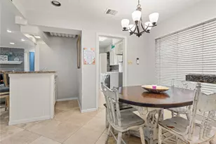 20315 Arrow Cove Dr, Humble, TX 77346 - Photo 25