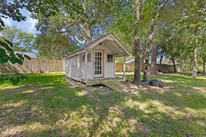 20315 Arrow Cove Drive, Humble, TX 77346 - Photo 15