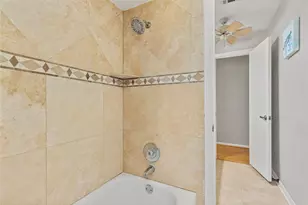 20315 Arrow Cove Dr, Humble, TX 77346 - Photo 43