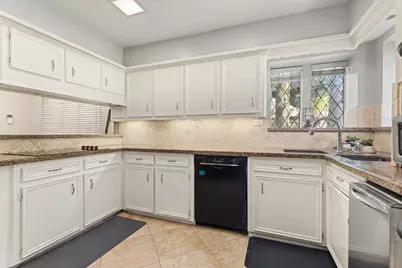 20315 Arrow Cove Drive, Humble, TX 77346 - Photo 21
